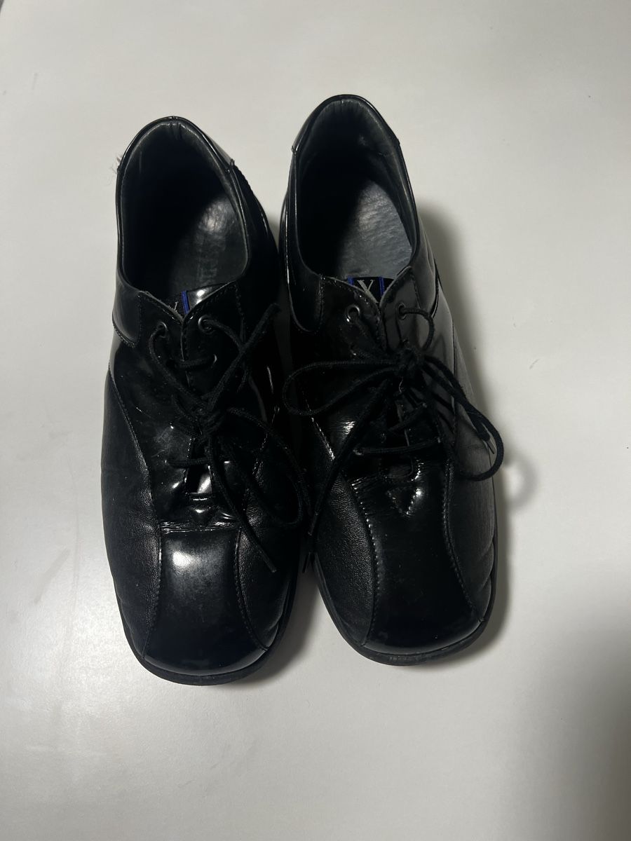 Scarpe da donna: Xsensible Damenschuh – Usato da Oerlingen venduto da Lucaphil01