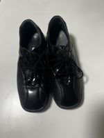 Xsensible Damenschuh