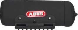 ABUS Schloss Tasche