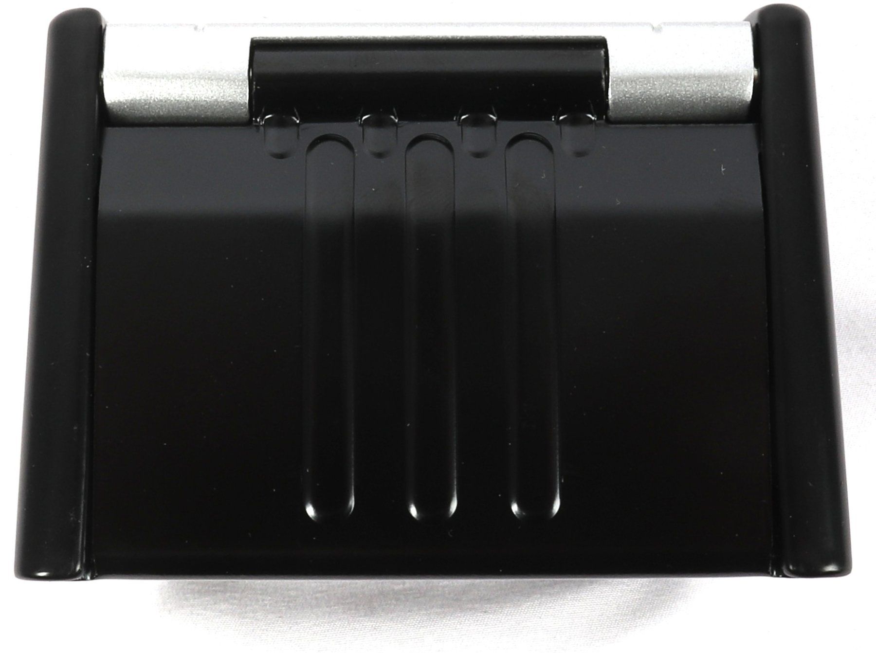 Abus Cadenas: ABUS Security Tech Deutschland Schlüssel 787 gross – Neuf (Voir description) à Steinen par Restwert_Steinen 4