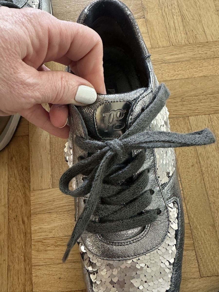 Scarpe da donna: Paul Green Schuhe – Nuovo (secondo la descrizione) da Winterthur venduto da su_4assd 1