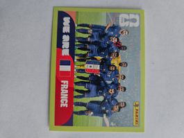 FRA 13