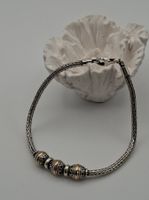 Armband Silber 925 Sterling
