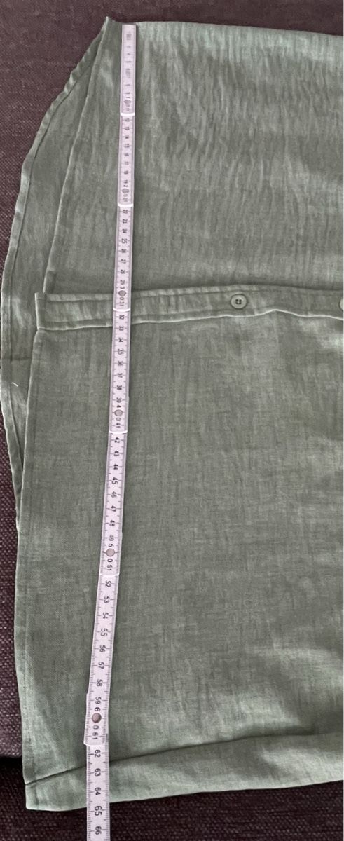 Camicie: Herren Hemd luftig, XL – Nuovo (secondo la descrizione) da Bronschhofen venduto da Sommernacht03 7