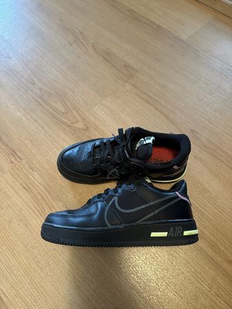 Nike air force one