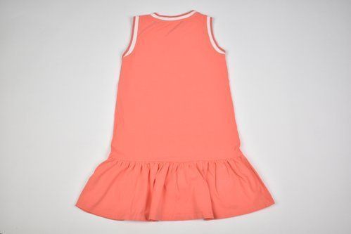 Kleider & Röcke: Marc O'Polo Sommerkleid Gr.128 – Gebraucht aus Nürensdorf von 2ND_STORY 2