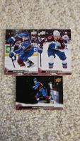 COLORADO- BYRAM,RANTANEN,NICHUSHKIN