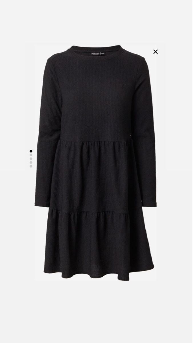 Zalando Vestiti: Robe - taille S - zalando – Nuovo e nell'imballaggio originale da Delémont venduto da Emi-98 4