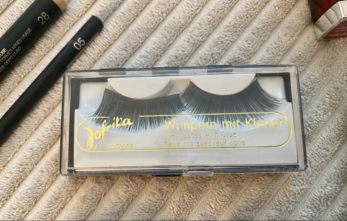 Make-up: Make Up Set Paket NYX Kiko Catrice Revolution Bellapierre – Usato da Langnau am Albis venduto da cynthia.jolene 2