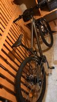URGENT NEW MTB Rockrider EXPL100