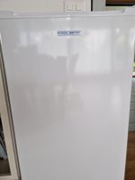 Kibernetik KSG90 Kühlschrank 89L Weiss mit Garantie