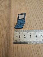 Gameboy Pin Badge Anstecker