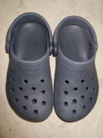 Crocs taille 28-29