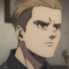 Profile image of dod_2pxr
