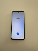 OnePlus Nord CE 2 Lite 5G gruen Modell CPH2465 guter Zustand