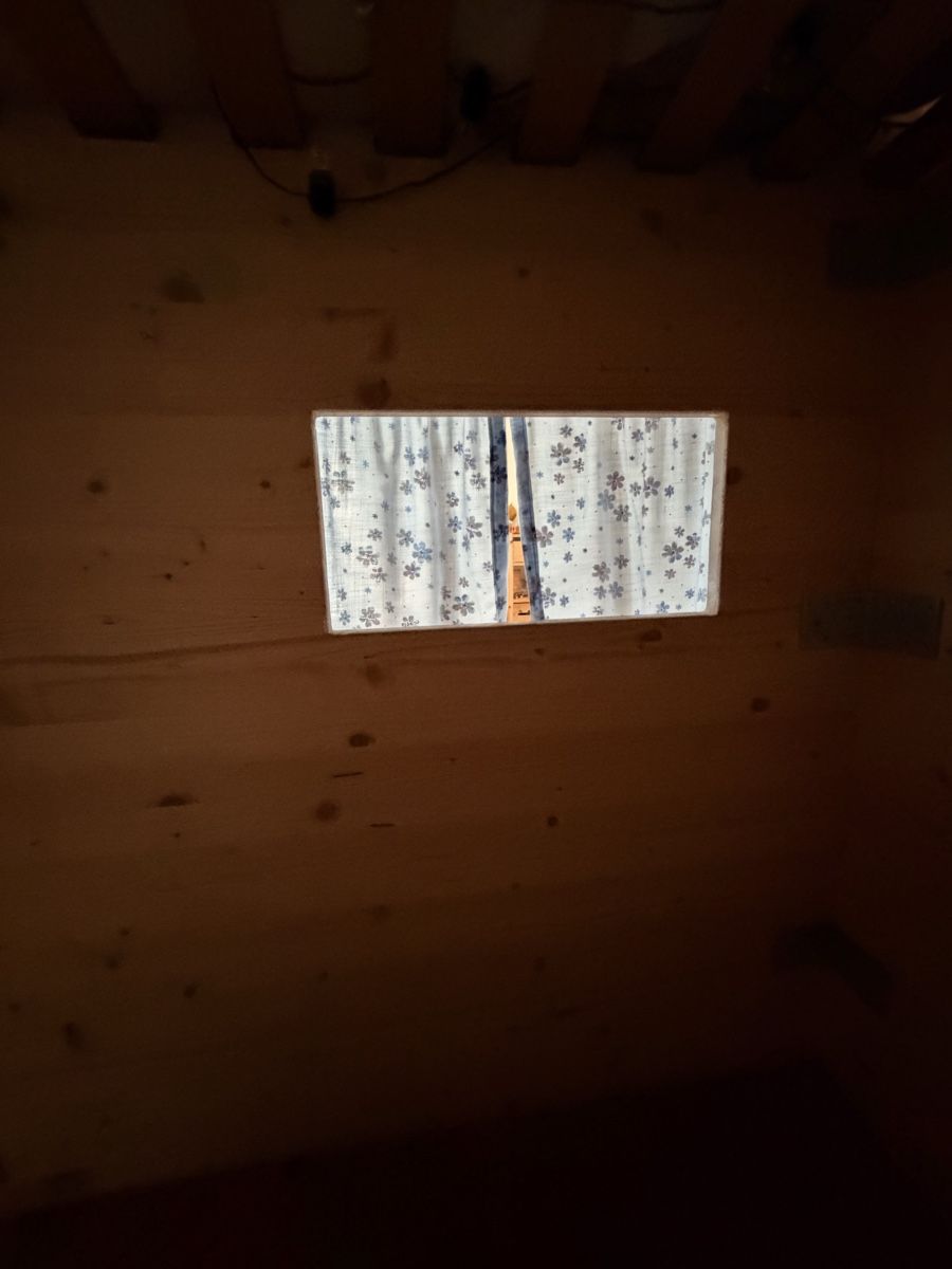 Lits: Flexa Kinder Hochbett mit Höhle – D'occasion à Ermatingen par ken_jh6z 5