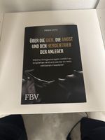 PIRMIN HOTZ: Angst, Gier und Herdentrieb der Anleger!