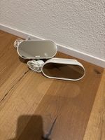 PHILIPS Radiowecker Aj2000