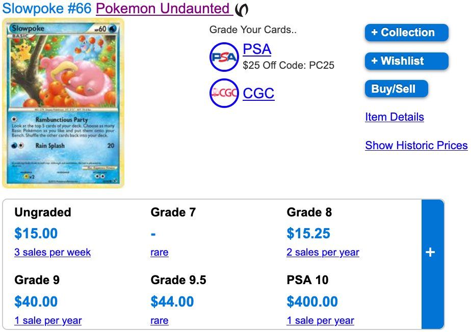 Pokémon Carte collezionabili: Lahmus 38 & Flegmon 66 – Usato da Zürich venduto da PEACECOCOON 4