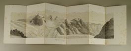TRIFTGEBIET, PANORAMA 1868