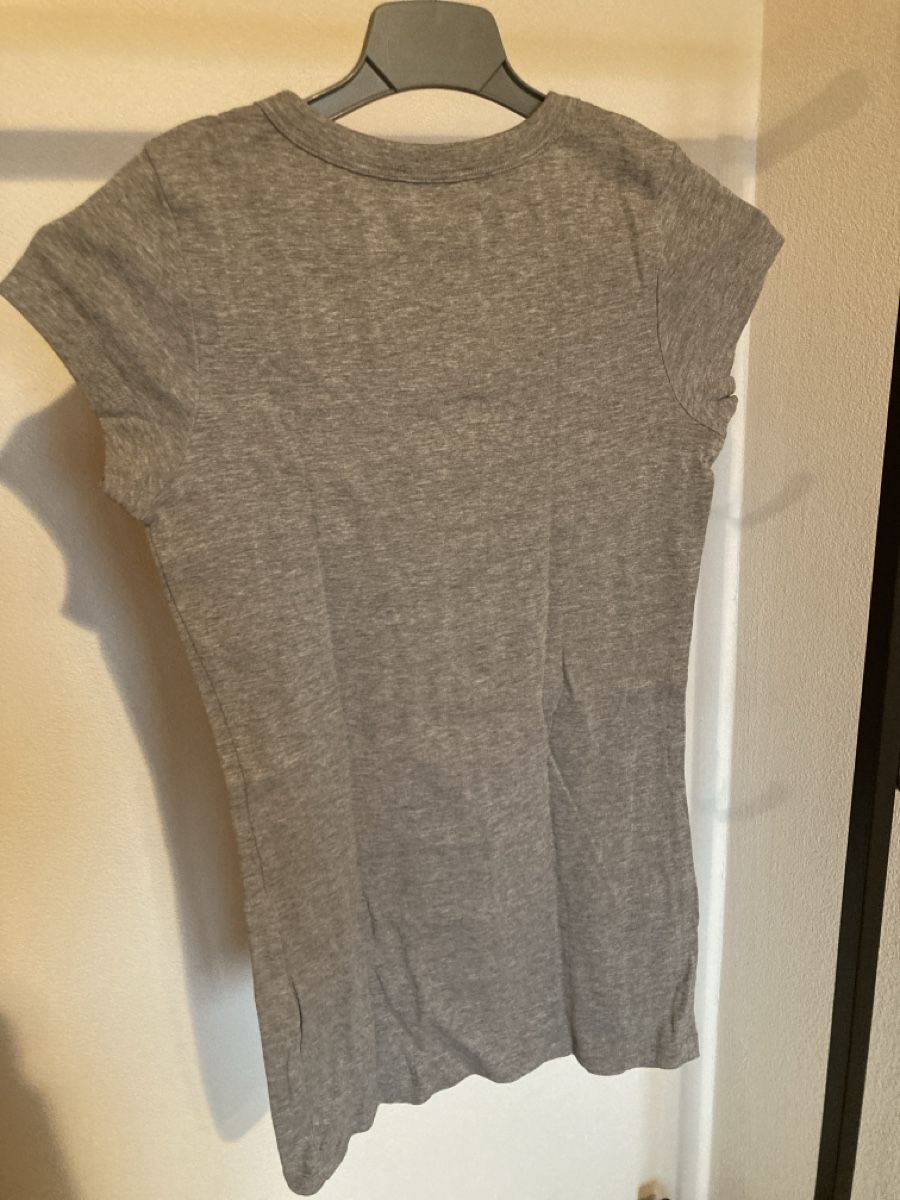 T-shirt: T-Shirt – Nuovo (secondo la descrizione) da Schlattingen venduto da fernfen 1