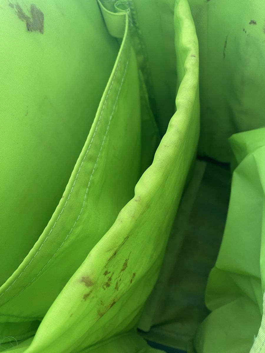 Ergobag Sacs & sacs à dos: Ergobag Schulrucksack – D'occasion à burgdorf par kaethiduebi 6