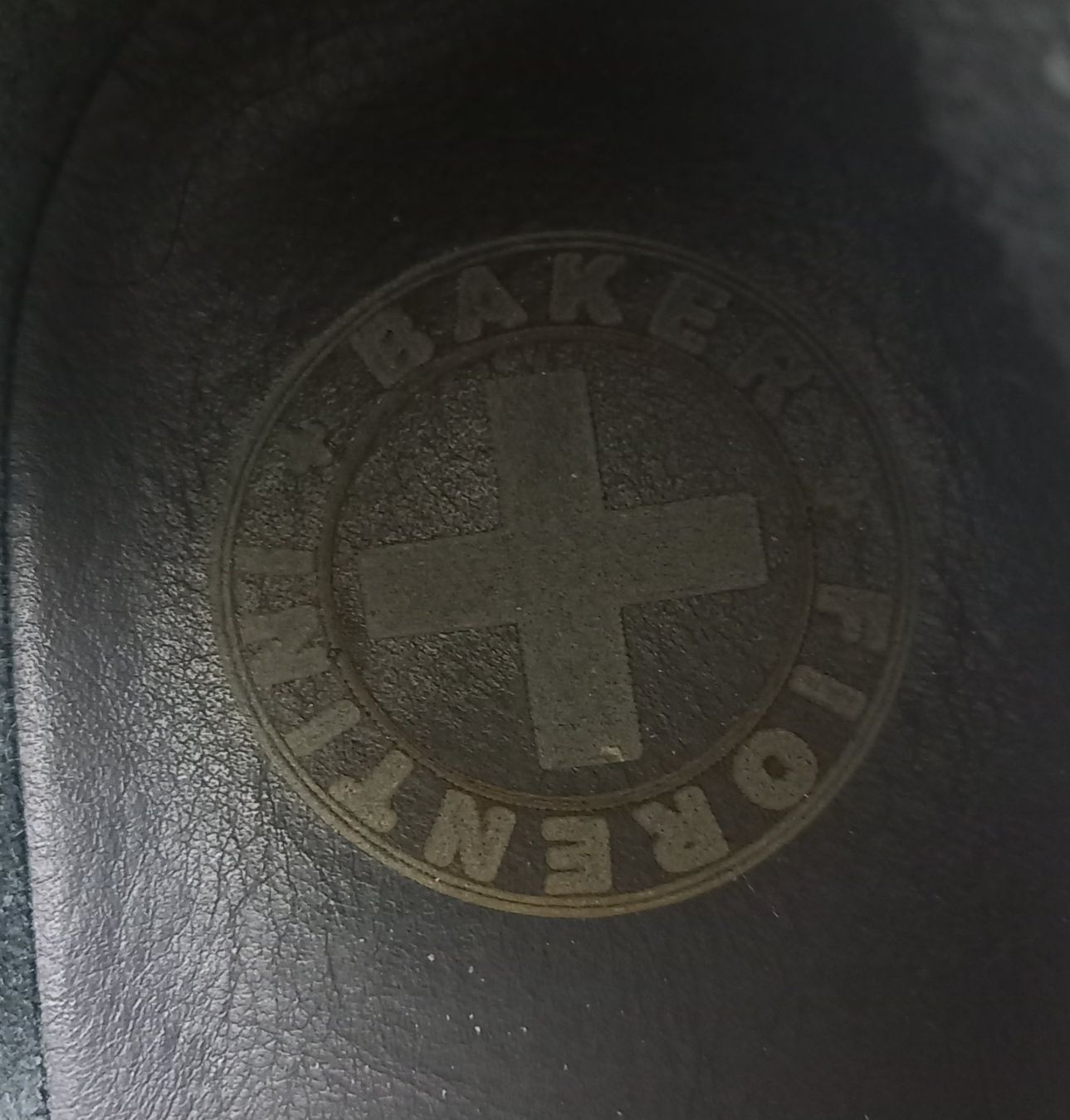 Scarpe da donna: Designer- Sneakers Fiorentini + Baker – Usato da Dulliken venduto da gab_nc9m 4