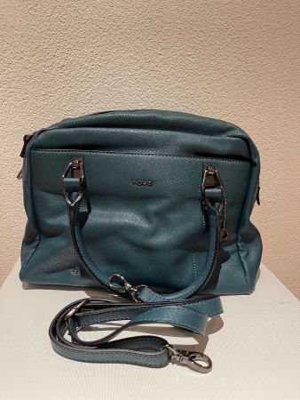 Hand-Tasche Picard