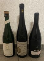 3er Pack Deutschland