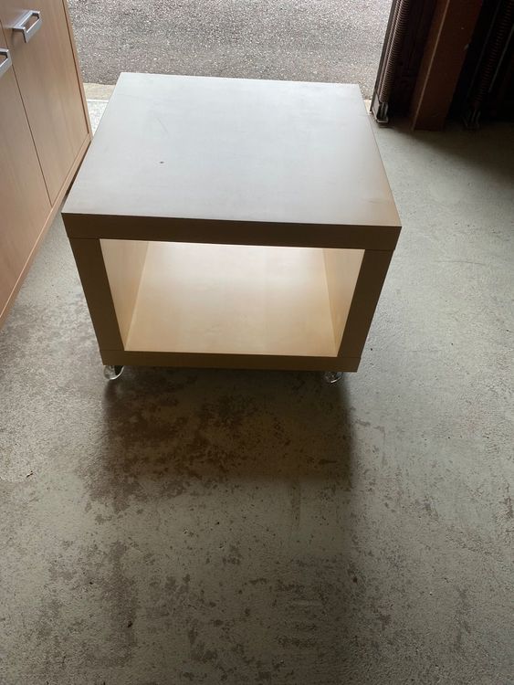 EAWFGTUW Quadratisch Auf Rund Flansch - PP Kunststoff Lüftungsverbinder