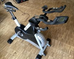 Crane Sports Speedbike Ergospeeder