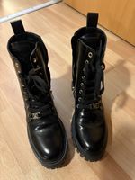 Schnürschuhe Tommy Hilfiger
