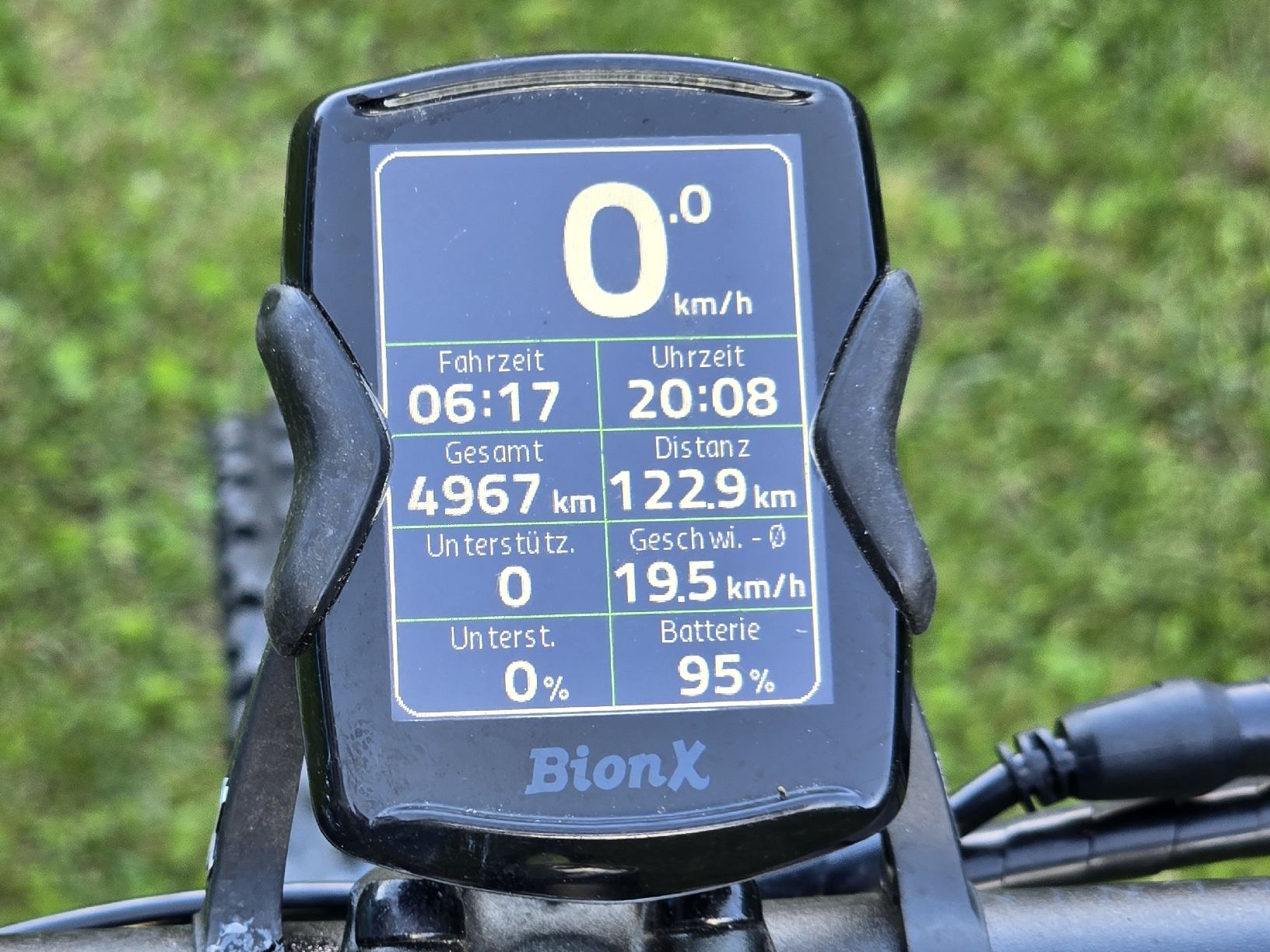 Wheeler Biciclette: Wheeler E-Bike 25 km/h – Usato da Kägiswil venduto da Qendro95 4