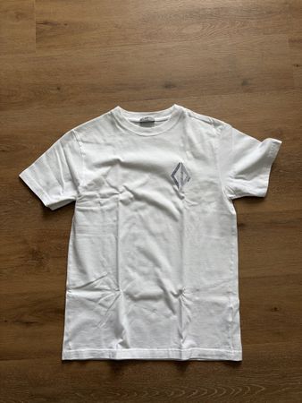 Dior Tshirt in S