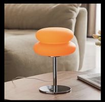 Lamp from sculpta forma 