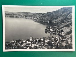 Vitznau