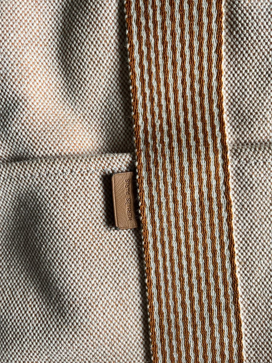 Hermès Borse: Hermes Tout Fourre GM – Usato da Hochdorf venduto da Forestgreen 2