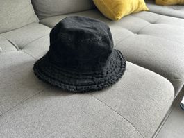 Bob Zara