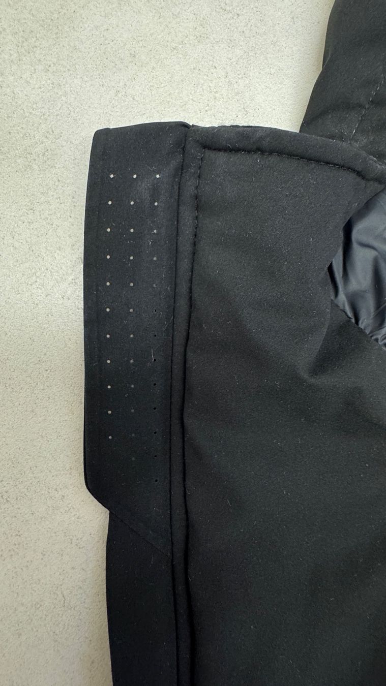 CP Company Giacche: Blouson à capuche Pro-Tek CP Company – Usato da giffers venduto da sev_c9x9 9