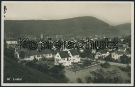 BL Liestal