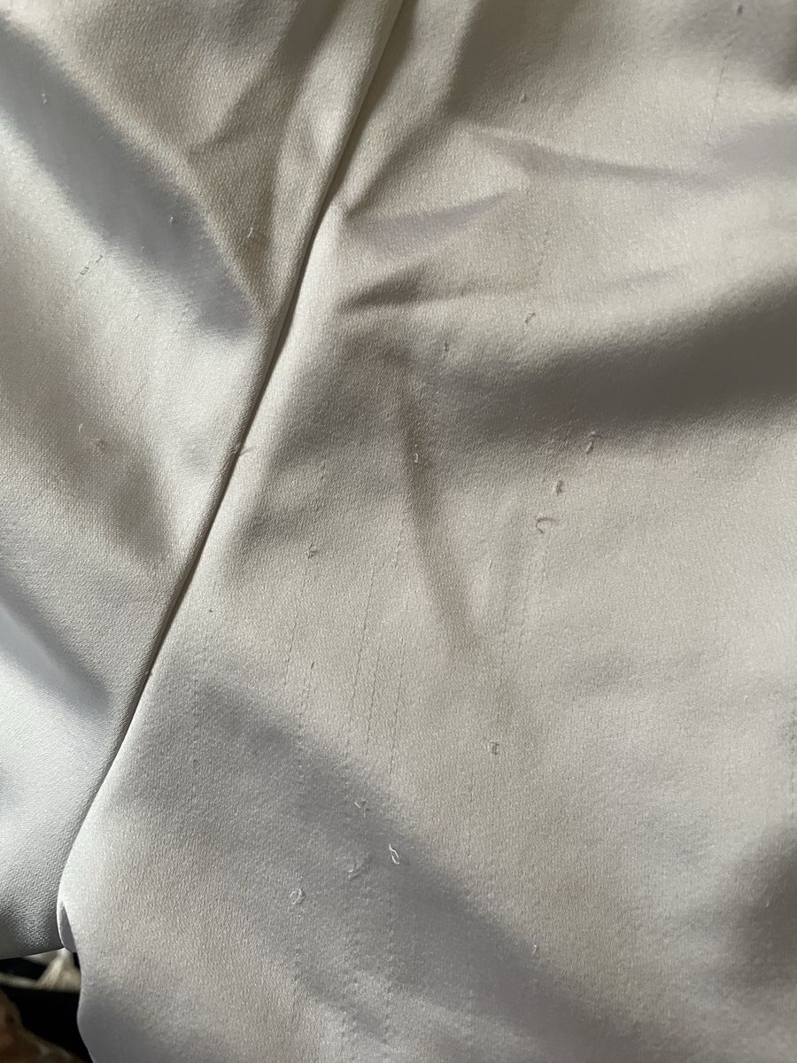 Pantaloni: Trikot Hosen / Paris / Gr. 155 - 159 – Usato da Rümlang venduto da resale35 5
