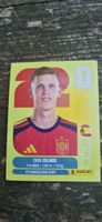 Panini ESP 16