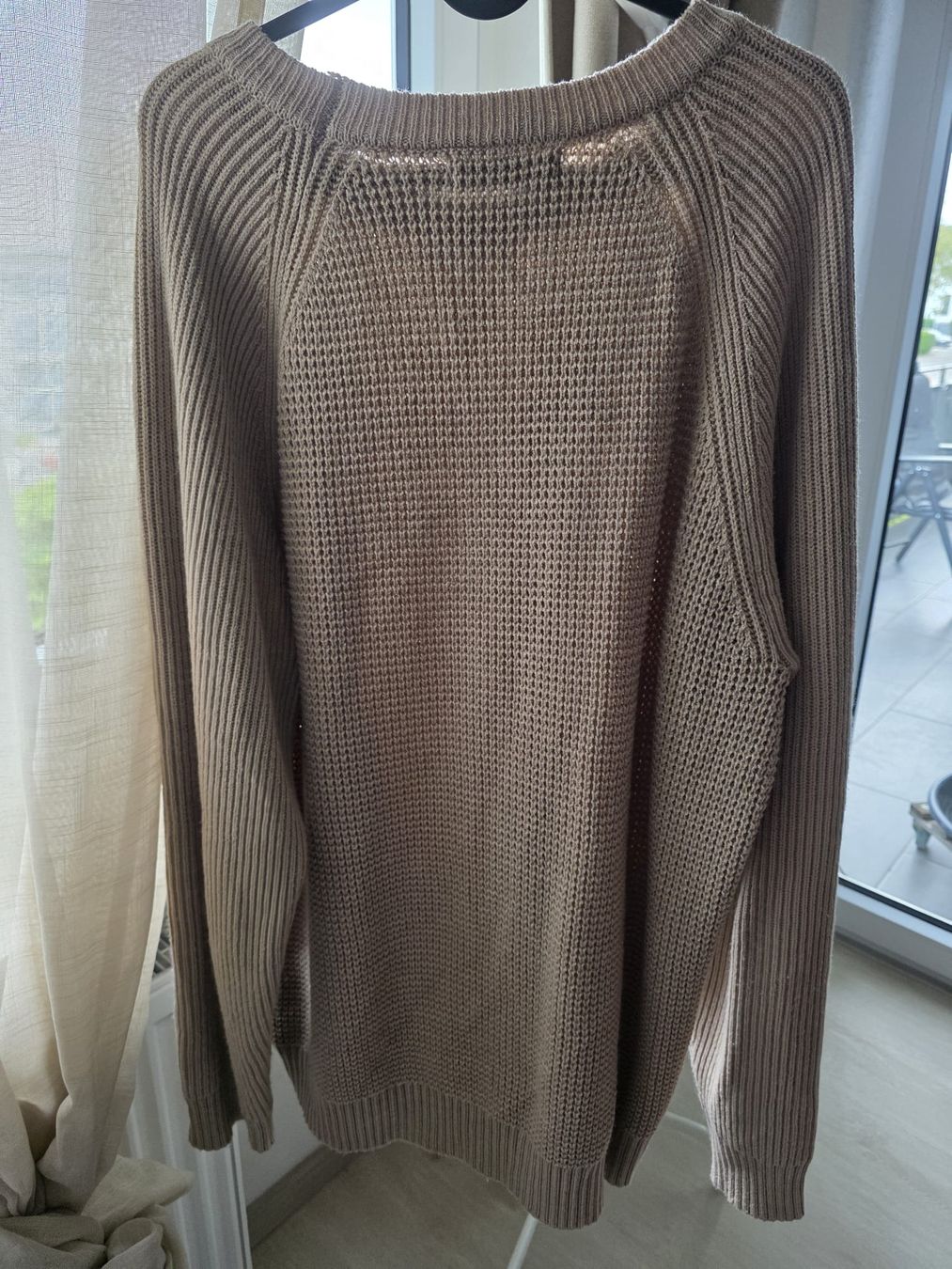 Pullover & Sweatshirts: 2 Strickpullis Paul Jones Grösse XL – Gebraucht aus Beringen von JoeyAppenzeller