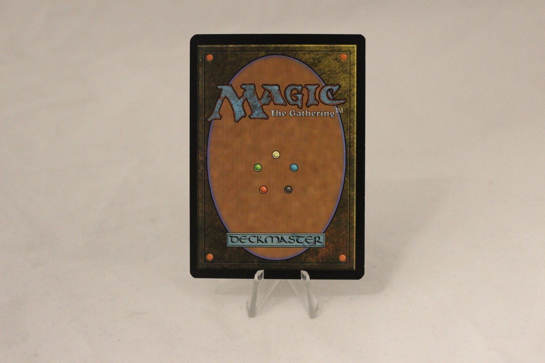 Magic The Gathering Carte collezionabili: Dwynens Elitekrieger - Magic – Usato da Dulliken venduto da Sefty 1