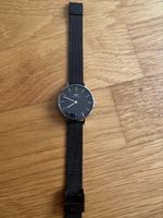 Daniel Wellington Classic B32S6 – neuwertig