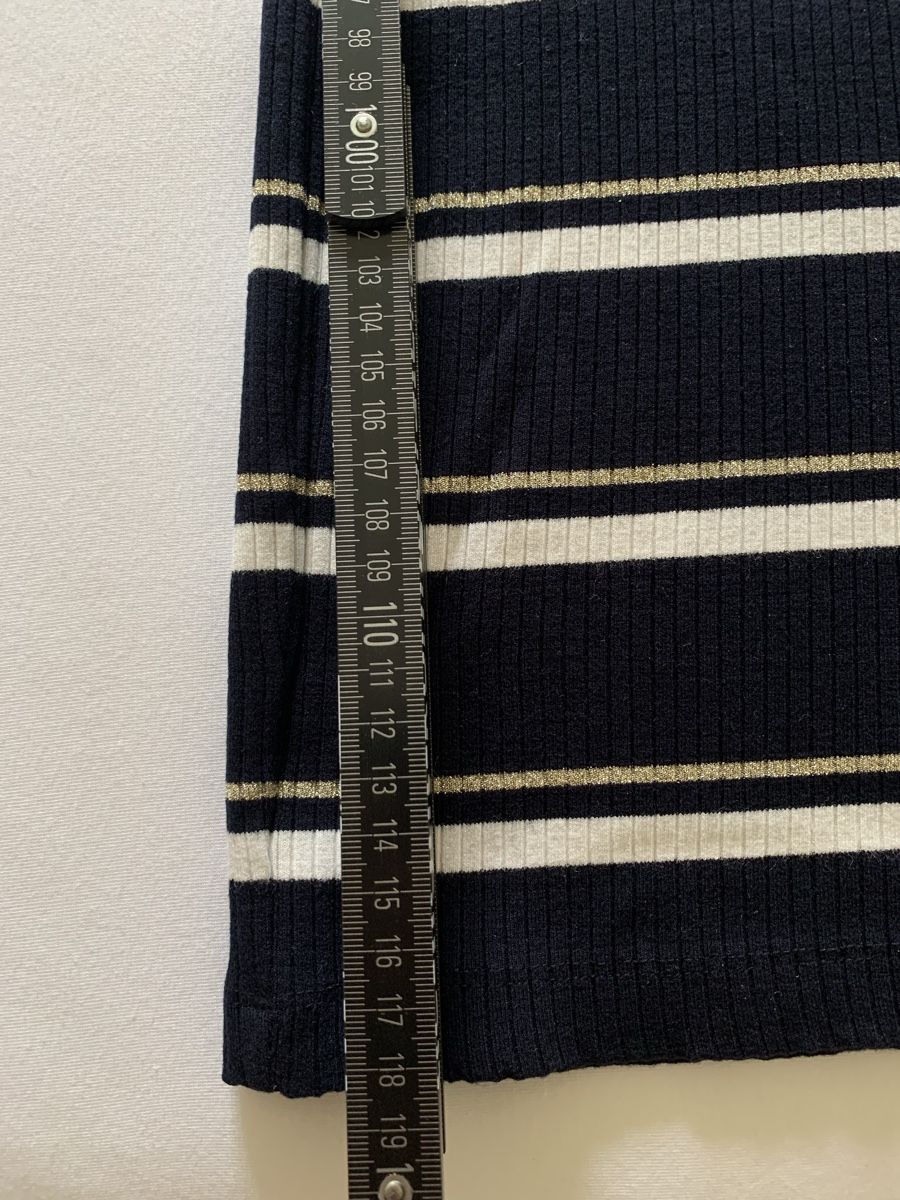 Massimo Dutti Vestiti: Robe Massimo Dutti xs/s – Nuovo (secondo la descrizione) da Gland venduto da TallyEva 8