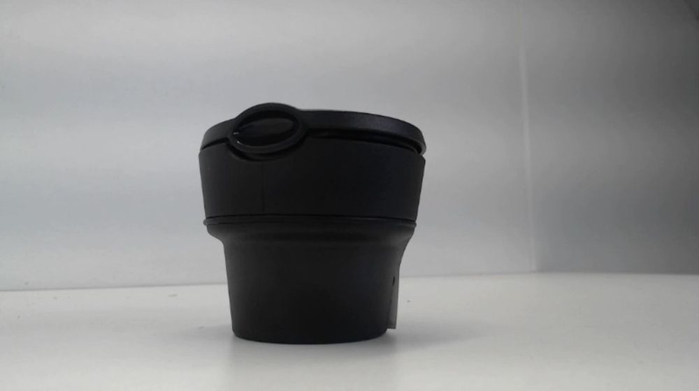 CENDRIER SEAT IBIZA (Gebraucht) in Grandson für CHF 5 – mit Lieferung ...