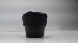CENDRIER SEAT IBIZA