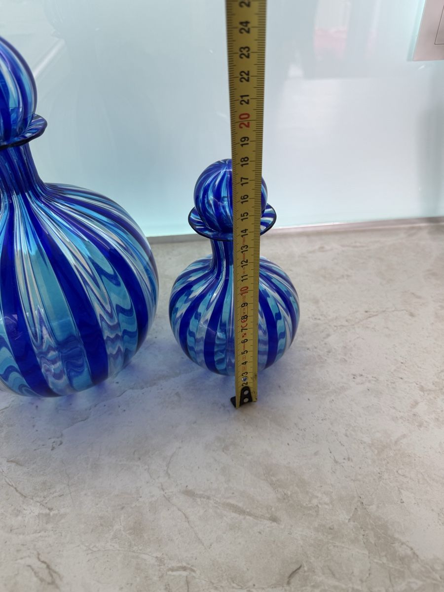 Autres vaisselles & verres: Bottiglie Morano  – D'occasion à Breganzona par Fp62 2
