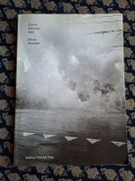Oliver Heissler – Edition Sommer 1999